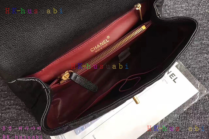 �ڹ̷��ޡڻ���  �����ڵ�� CH 92992