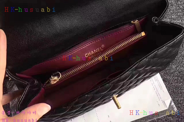 �ڹ̷��ޡڻ���  �����ڵ�� ���� CH 92991