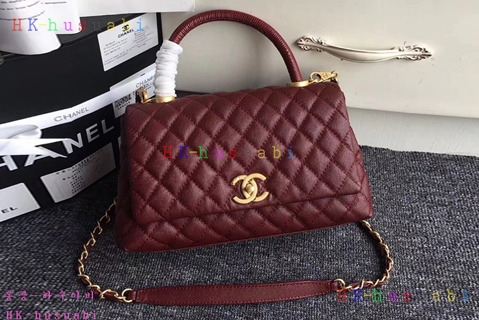 �ڹ̷��ޡڻ���  �����ڵ�� ���� CH 92991-2