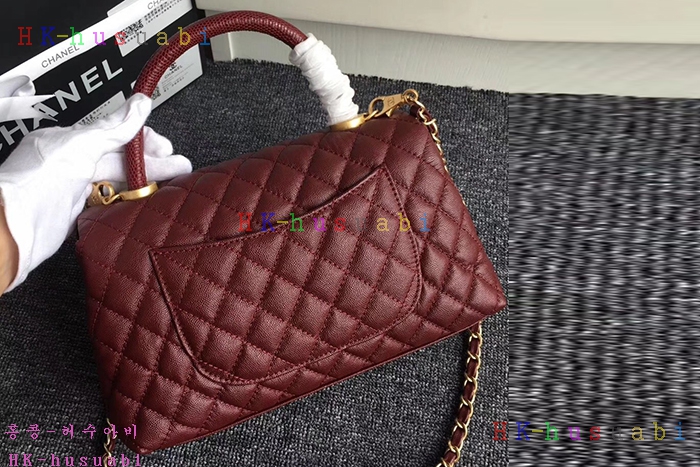 �ڹ̷��ޡڻ���  �����ڵ�� ���� CH 92991-2