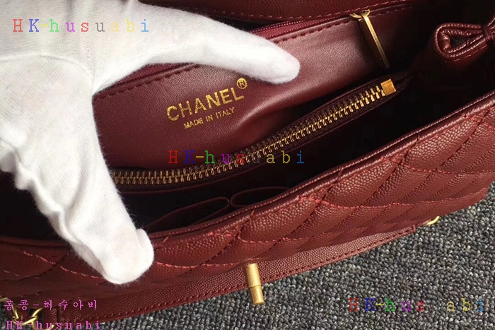 �ڹ̷��ޡڻ���  �����ڵ�� ���� CH 92991-2