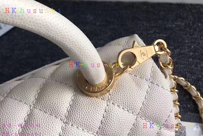 �ڹ̷��ޡڻ���  �����ڵ�� ���� CH 92991-4