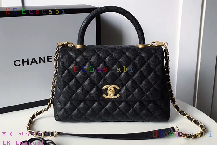 �ڹ̷��ޡڻ���  �����ڵ�� ���� CH 92991-3