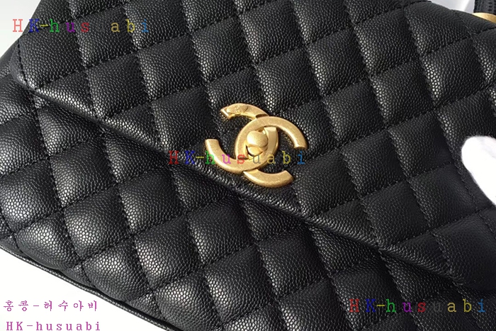 �ڹ̷��ޡڻ���  �����ڵ�� ���� CH 92991-3