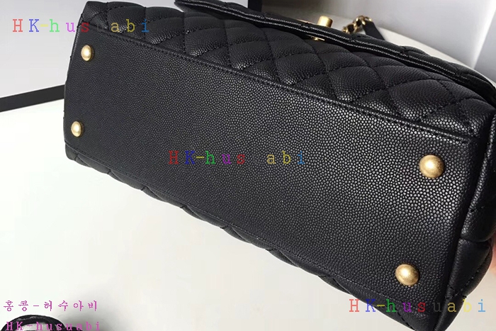 �ڹ̷��ޡڻ���  �����ڵ�� �̴� CH 92990-2