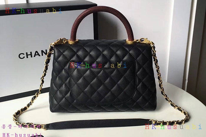 �ڹ̷��ޡڻ���  �����ڵ�� �̴� CH 92990-2