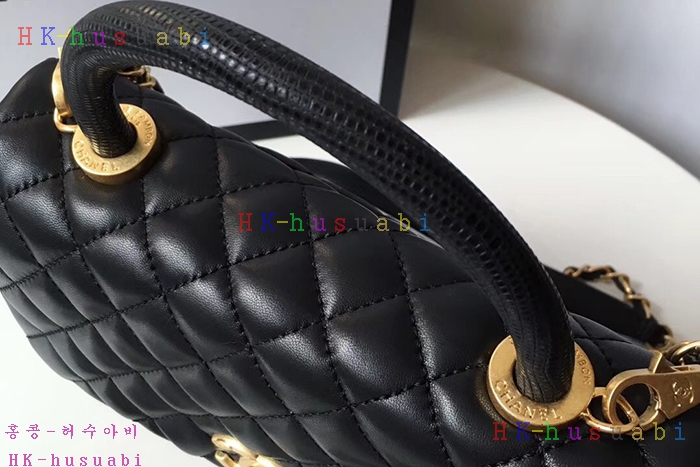 �ڹ̷��ޡڻ���  �����ڵ�� �̴� CH 92990