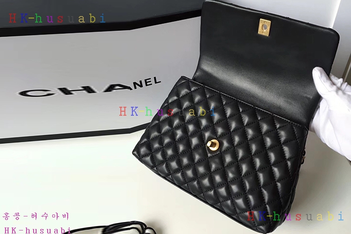 �ڹ̷��ޡڻ���  �����ڵ�� �̴� CH 92990