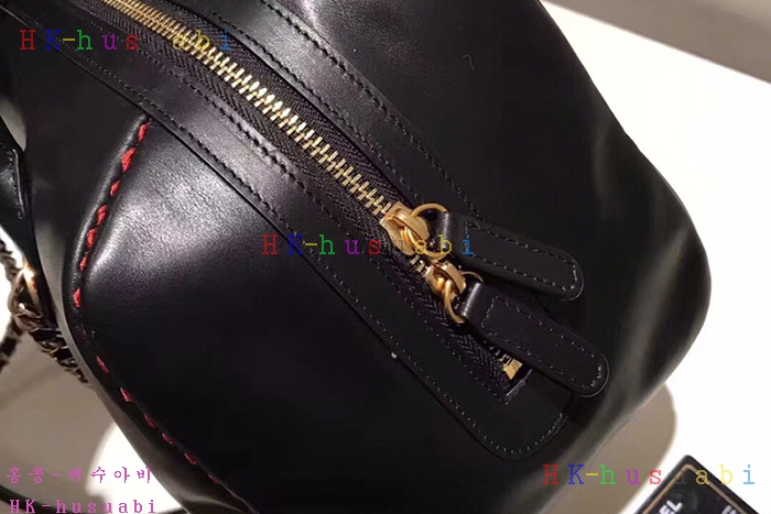 �ڹ̷��ޡڻ��� ������ CH 111587-2