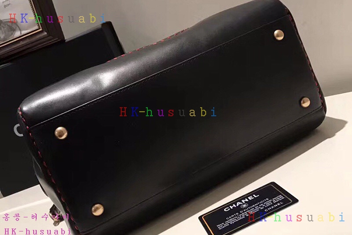 �ڹ̷��ޡڻ��� ������ CH 111587-2