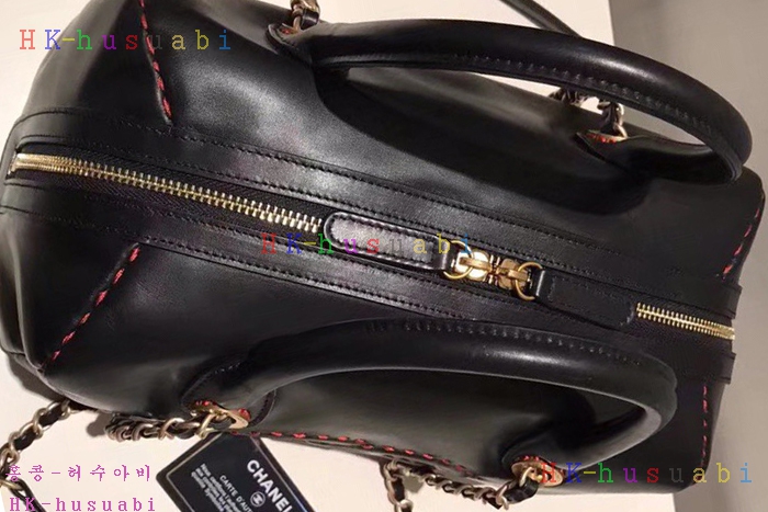 �ڹ̷��ޡڻ��� ������ CH 111587-2