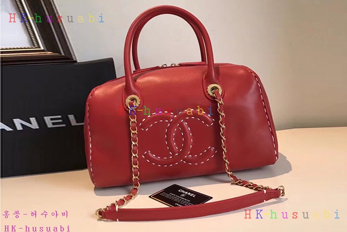 �ڹ̷��ޡڻ��� ������ CH 111587