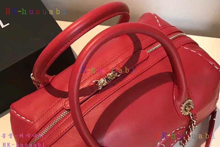 �ڹ̷��ޡڻ��� ������ CH 111587