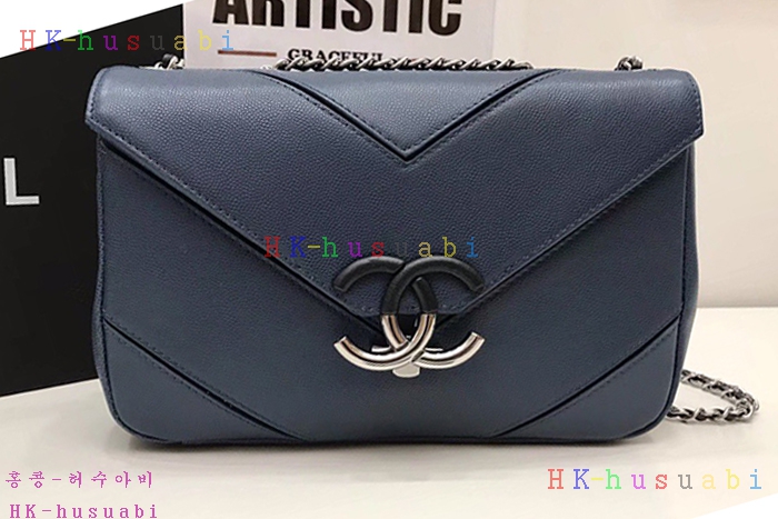 �ڹ̷��ޡڻ���  �Ż� �÷��� CH 93663