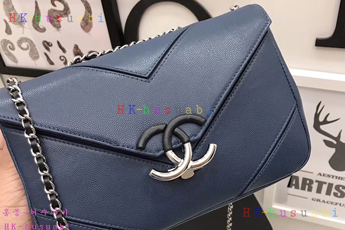 �ڹ̷��ޡڻ���  �Ż� �÷��� CH 93663