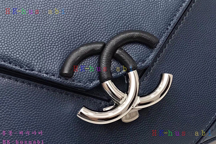 �ڹ̷��ޡڻ���  �Ż� �÷��� CH 93663