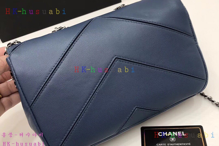 �ڹ̷��ޡڻ���  �Ż� �÷��� CH 93663