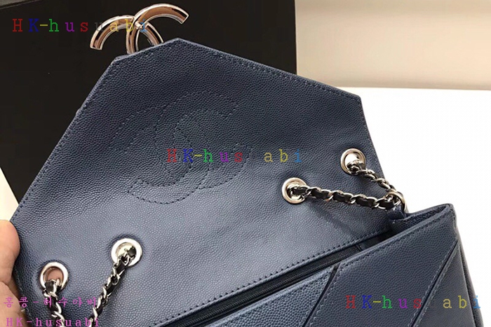 �ڹ̷��ޡڻ���  �Ż� �÷��� CH 93663