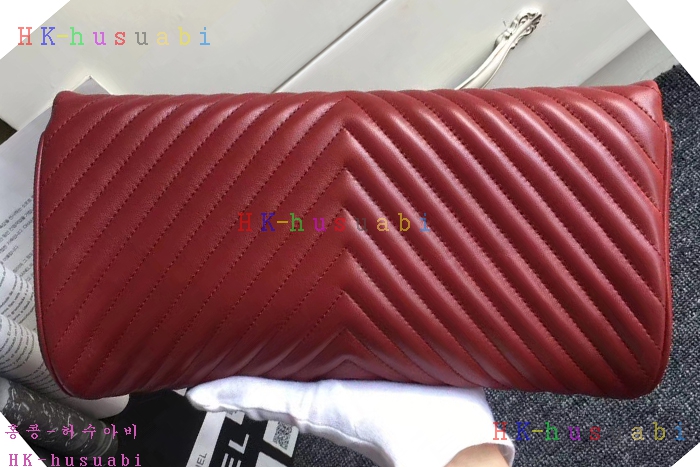 �ڹ̷��ޡڻ��� CC�ΰ� ����� Ŭ��ġ CH 98558-3