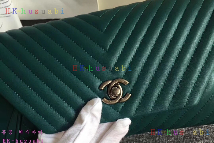 �ڹ̷��ޡڻ��� CC�ΰ� ����� Ŭ��ġ CH 98558-2