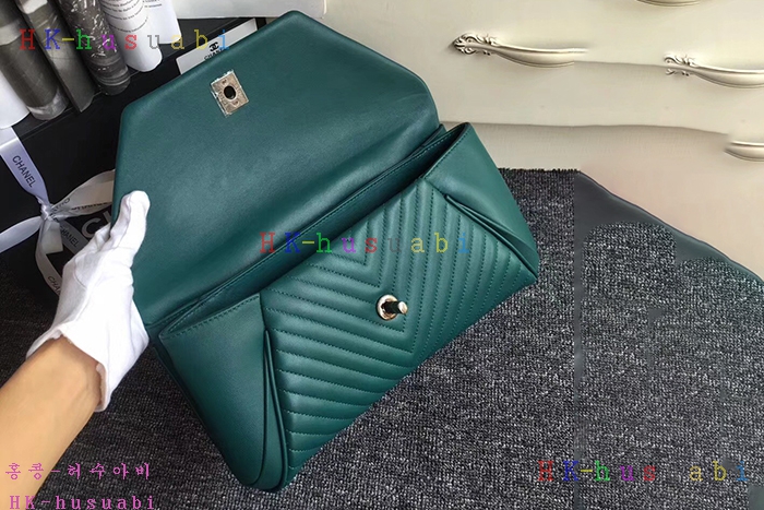 �ڹ̷��ޡڻ��� CC�ΰ� ����� Ŭ��ġ CH 98558-2