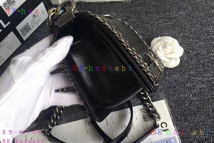 �ڹ̷��ޡڻ���  ����ü�ι� CH 111471-2