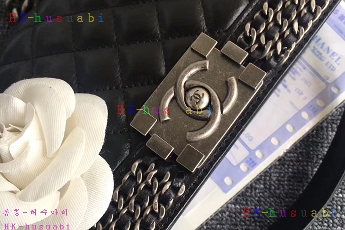 �ڹ̷��ޡڻ���  ����ü�ι� CH 111471-2