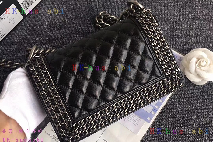 �ڹ̷��ޡڻ���  ����ü�ι� CH 111471-2