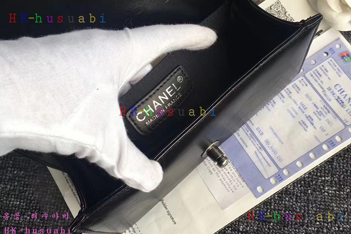 �ڹ̷��ޡڻ���  ����ü�ι� CH 111471-2