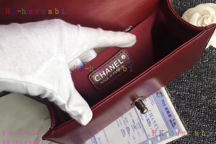 �ڹ̷��ޡڻ���  ����ü�ι� CH 111471