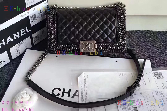 �ڹ̷��ޡڻ���  ����ü�ι� CH 111470-2