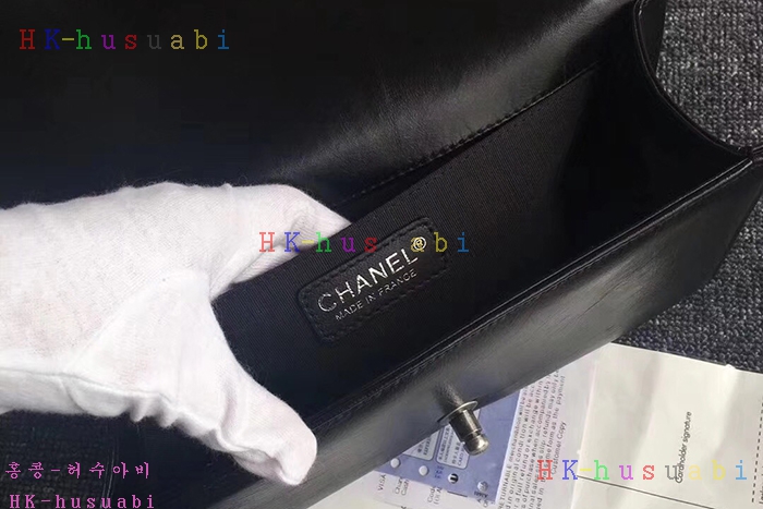 �ڹ̷��ޡڻ���  ����ü�ι� CH 111470-2