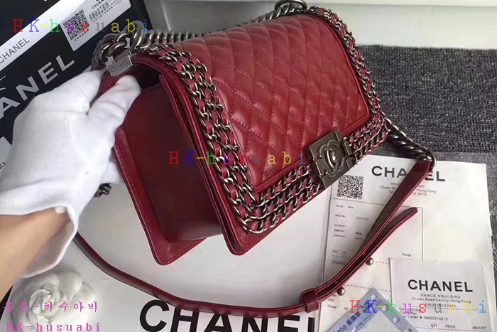 �ڹ̷��ޡڻ���  ����ü�ι� CH 111470