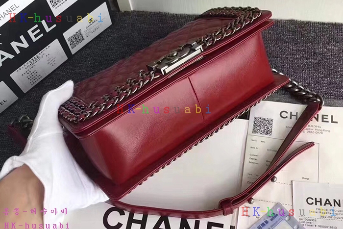 �ڹ̷��ޡڻ���  ����ü�ι� CH 111470