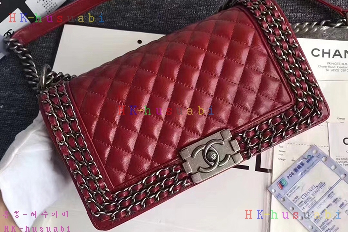 �ڹ̷��ޡڻ���  ����ü�ι� CH 111470