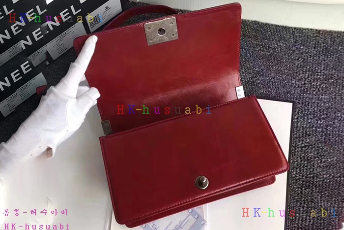 �ڹ̷��ޡڻ���  ����ü�ι� CH 111470