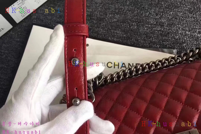 �ڹ̷��ޡڻ���  ����ü�ι� CH 111470