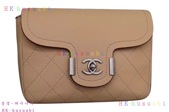 �ڹ̷��ޡڻ��� �Ż� �÷��� CH 57217-3