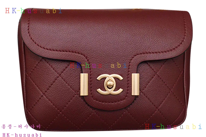 �ڹ̷��ޡڻ��� �Ż� �÷��� CH 57217-2