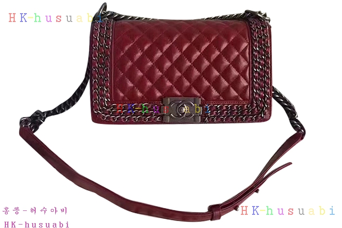 �ڹ̷��ޡڻ���  ����ü�ι� CH 111470