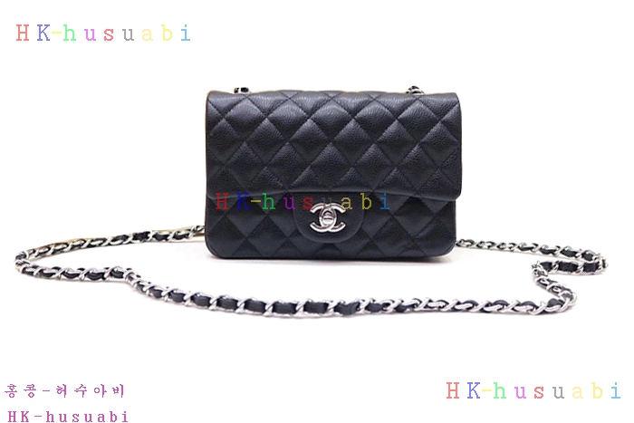 NEW ���� CF �̴Ϲ� CH 1116-2