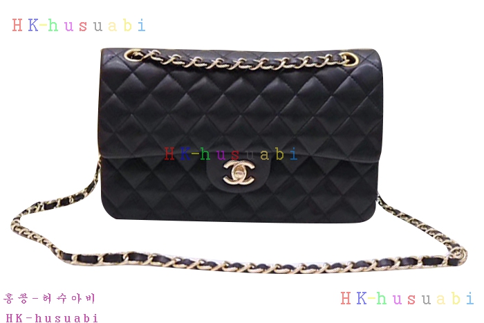 NEW ���� Ŭ���� �̵� CH 1112