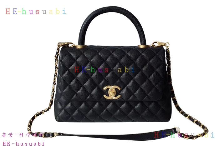 �ڹ̷��ޡڻ���  �����ڵ�� ���� CH 92991-3