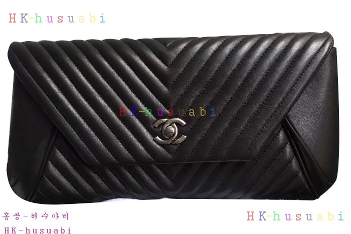 �ڹ̷��ޡڻ��� CC�ΰ� ����� Ŭ��ġ CH 98558