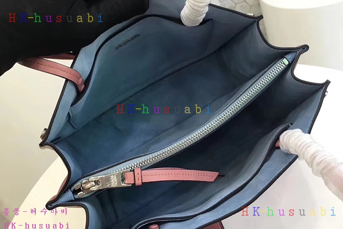 �ڹ̷��ޡ� ����� ��Ƽ�� ���͵� ����� PR 1BG121-3