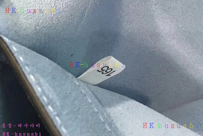 �ڹ̷��ޡ� ����� ��Ƽ�� ���͵� ����� PR 1BG121-3