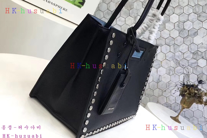 �ڹ̷��ޡ� ����� ��Ƽ�� ���͵� ����� PR 1BG121