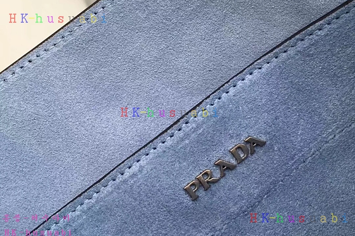 �ڹ̷��ޡ� ����� ��Ƽ�� ���͵� ����� PR 1BG121