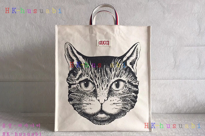 NEW ����  ĵ���� ��Ʈ�� GU 484690