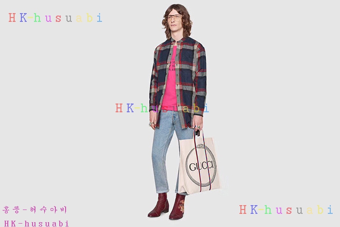 NEW ����  ĵ���� ��Ʈ�� GU 484690-2